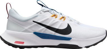 Sneakers och skor Nike Juniper Trail 2 Next Nature Vit | dm0822-104, 0