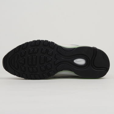 Sneakers och skor Nike W Air Max 98 Vit | AH6799-115, 4