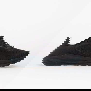 Sneakers och skor Altra Running Torin 8 Gtx Svart | AL0A85QG001, 2