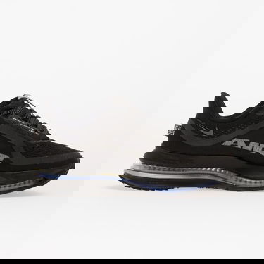 Sneakers och skor Nike Pegasus Premium Svart | HQ2593-004, 2
