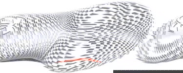 Sneakers och skor Under Armour FLOW Velociti Wind W Orange | 3023561-601, 1