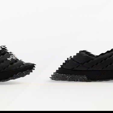Sneakers och skor The North Face Nuptse Mules W Svart | NF0A5G2BKY4, 7