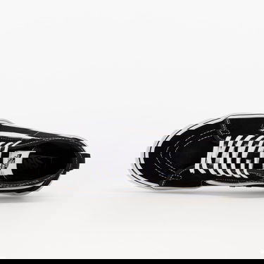 Sneakers och skor Vans Sk8-Hi Svart | VN0A5KY5BA21, 4