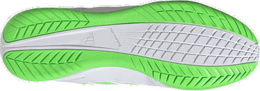 Sneakers och skor adidas Performance SUPER SALA III Vit | jr5399, 2