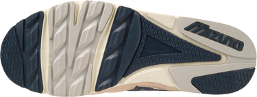 Sneakers och skor Mizuno Mizuno Sky Medal Beige | d1ga2326-003, 1