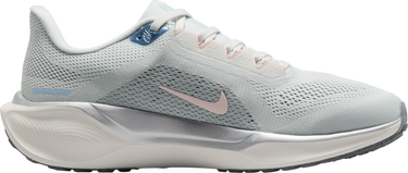 Sneakers och skor Nike Pegasus 41 Grå | fd2723-007, 3