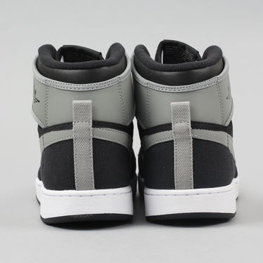 Sneakers och skor Jordan AJKO Retro Hi "Shadow" Grå | 638471-003, 3