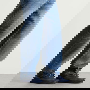 Kläder Novesta Noel Gallagher Lone Star Size EU 39 Blå | N574001-NAV000615, 6