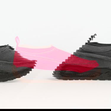 Sneakers och skor Nike ACG ACG Izy Sneakers Rush Pink / Khaki Rosa | FV4317-600, 4
