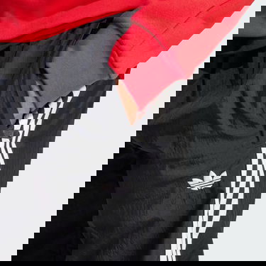 Byxor adidas Originals Rekive Woven Svart | HZ0730, 5