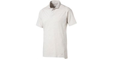 Polotröja Puma final Vit | 655295-038, 1
