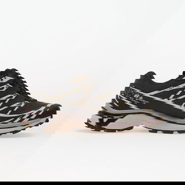 Sneakers och skor Salomon Xt-6 Gore-tex Grå | L47861400, 3