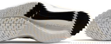 Sneakers och skor Nike Air Zoom Winflo 8 Premium W Vit | da3056-101, 1