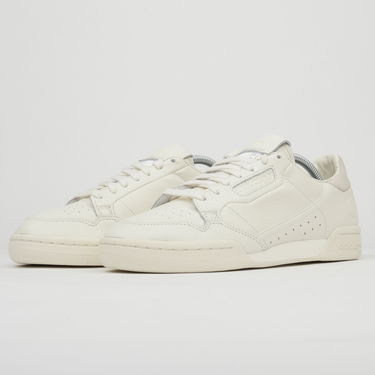 Sneakers och skor adidas Originals Continental 80 Beige | EG6719, 0