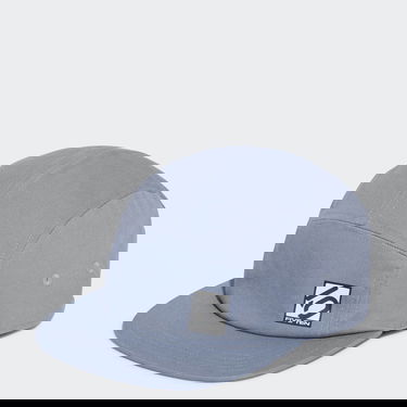 Keps adidas Originals Five Ten Five-Panel Cap Blå | HS8906, 5