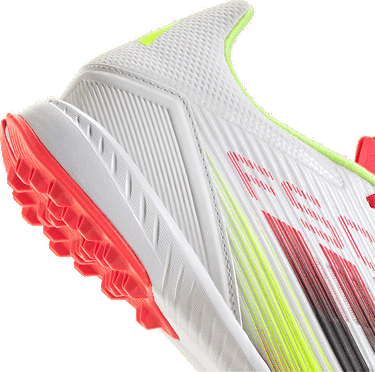 Sneakers och skor adidas Performance F50 LEAGUE TF Vit | ie1231, 1