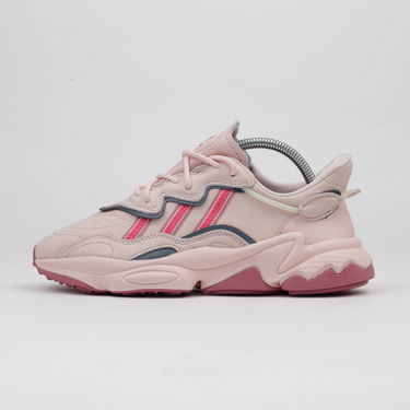 Sneakers och skor adidas Originals Ozweego W Rosa | EE5719, 0