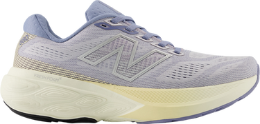 Sneakers och skor New Balance Fresh Foam X 880 v15 Purpur | w880c15, 0
