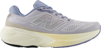 Fresh Foam X 880 v15