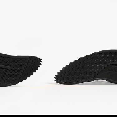 Sneakers och skor adidas Originals NMD_R1 Svart | FV8729, 5