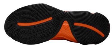 Sneakers och skor Nike GIANNIS IMMORTALITY 4 Orange | FQ3680-800, 3