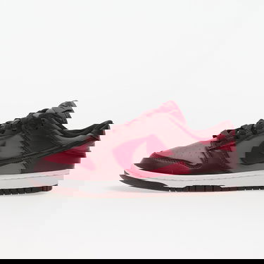 Sneakers och skor Nike Dunk Low Flerfärgad | IM6572-600, 0