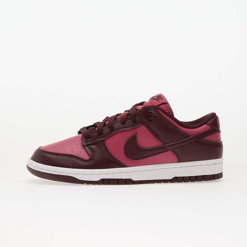 Sneakers och skor Nike Dunk Low Flerfärgad | IM6572-600