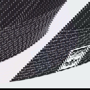 Hatt adidas Performance Wabash Bucket Hat Svart | JD0995, 2