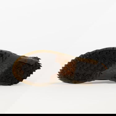 Sneakers och skor Dr. Martens 2976 Chelsea Boot Svart | DM27829001, 5