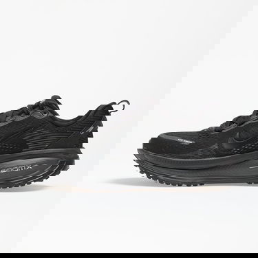 Sneakers och skor Nike W Vomero 18 Svart | HM6804-004, 0