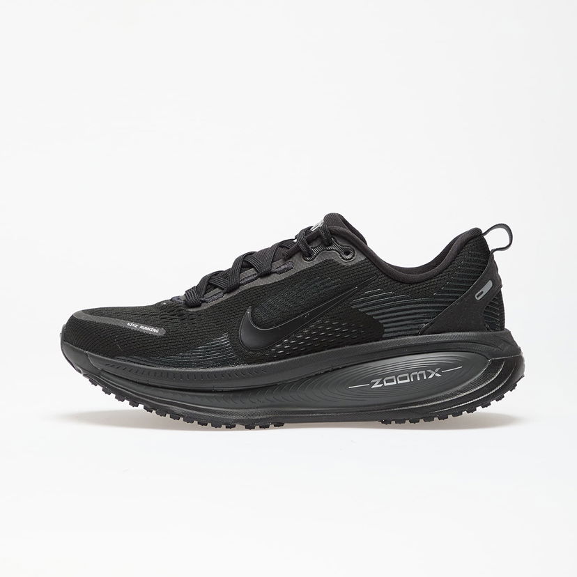 Sneakers och skor Nike W Vomero 18 Svart | HM6804-004
