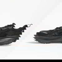 W Vomero 18
