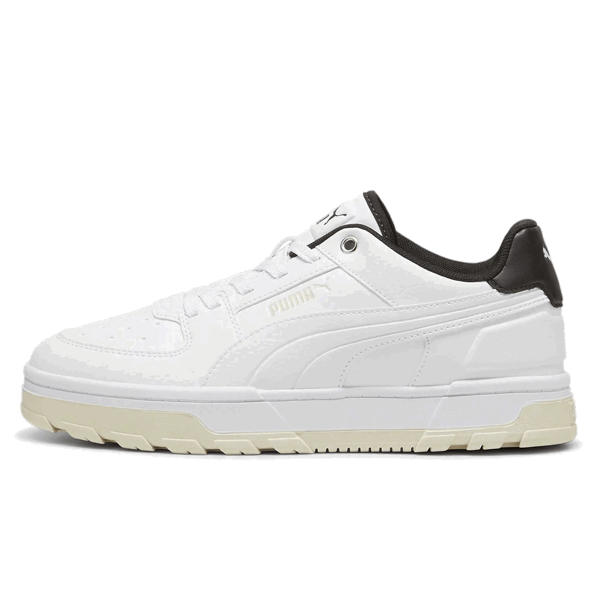 Sneakers och skor Puma Caven 2.0 Abrupt Vit | 397466-01, 0