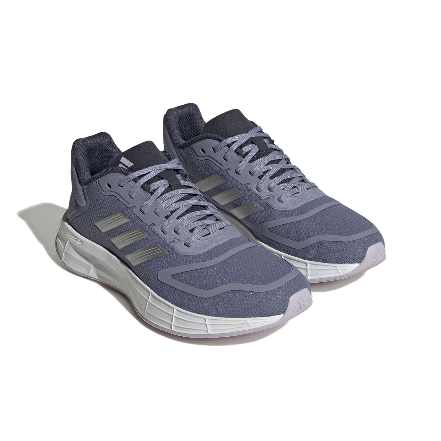 Sneakers och skor adidas Performance adidas DURAMO 10 36 2/3 Grå | HP2386, 1