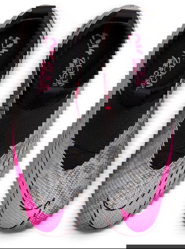 Sneakers och skor Nike JR ZOOM SUPERFLY 9 PRO XXV FG Football Boots Flerfärgad | fj2034-060, 3