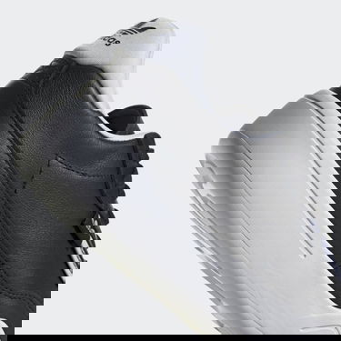 Sneakers och skor adidas Originals Her Court W Svart | GW8213, 4