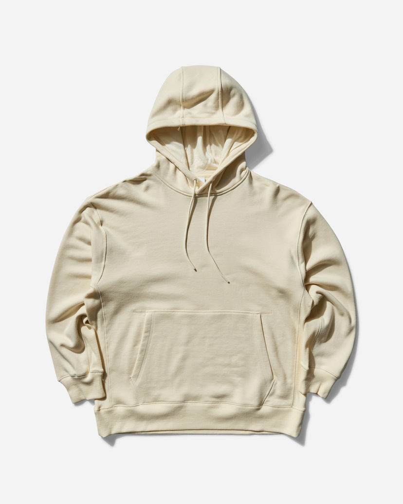Sweatshirt Nike Sweatshirt With Hood Vit | FV4878-901