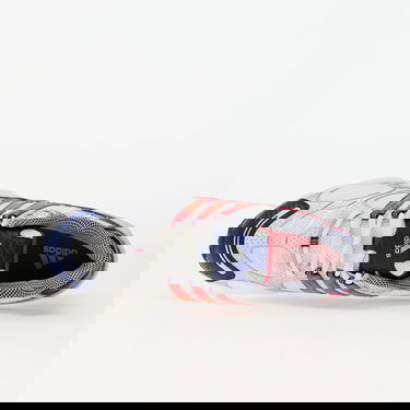 Sneakers och skor adidas Originals OZWEEGO PRO Vit | IH5240, 3