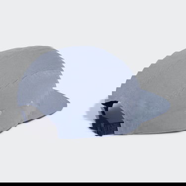 Keps adidas Originals Five Ten Five-Panel Cap Blå | HS8906, 4