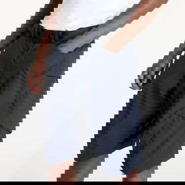 Shorts Tilak Tilak Quest Cargo Shorts Mörkblå | 10101052, 1