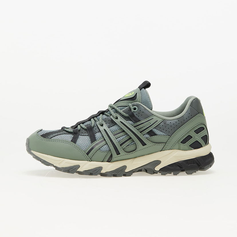 Sneakers och skor Asics Gel-Sonoma 15-50 Grå | 1201B006-020