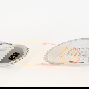 Sneakers och skor Veja Campo Vit | CP0503689B, 2