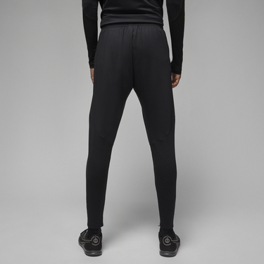 Träningsbyxor Nike x Paris Saint-Germain Strike Pants Svart | DR4738-010, 2