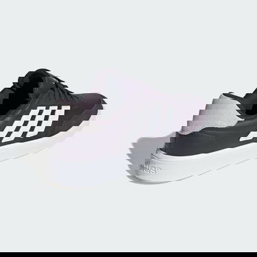 Sneakers och skor adidas Performance adidas Sportswear Courtblock Svart | IF6504, 5