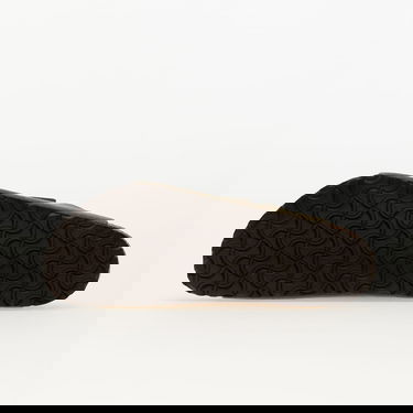 Sneakers och skor Birkenstock Arizona VL Taupe Brun | 51461, 4