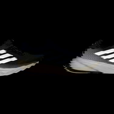 Sneakers och skor adidas Performance Supernova Rise 2 Svart | IH2504, 1