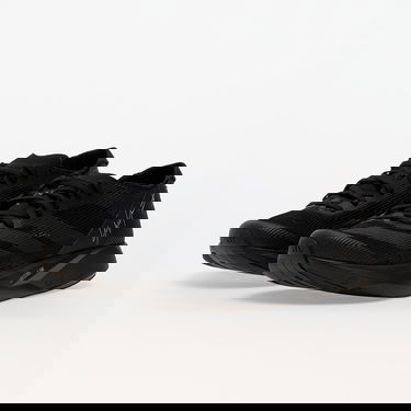 Sneakers och skor Y-3 Takumi Sen 10 W Svart | JH9178, 5