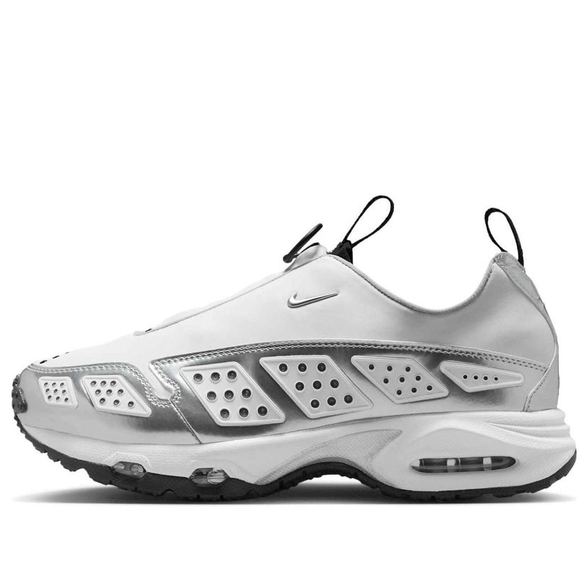 Sneakers och skor Nike Air Max SNDR SE Vit | HJ4130-100