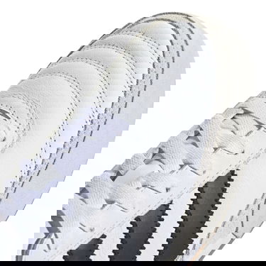 Sneakers och skor adidas Performance Mundial Goal Vit | id4047, 4