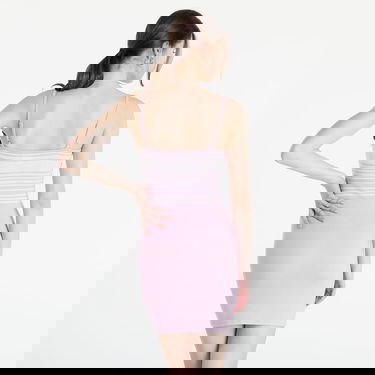 Klä GUESS Dress Rosa | W2GK33K1D80-F4L4, 2